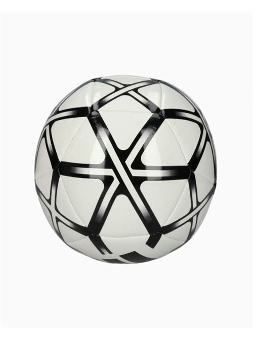 starncler clb ADIDAS | IP1648WHT BLK